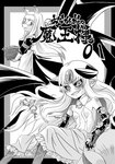 01サンプル1.jpg