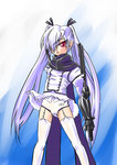 畝傍制服.jpg