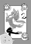 表紙.jpg