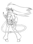 狼風_p.jpg