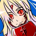 arman_icon2b.jpg