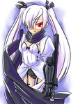 unebi0512.jpg