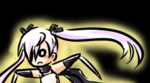 unebi_h1_450x250.gif