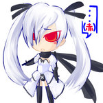 unebi_icon000.jpg