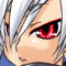 unebi_icon2.gif