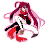 unebi_kitune0210.jpg